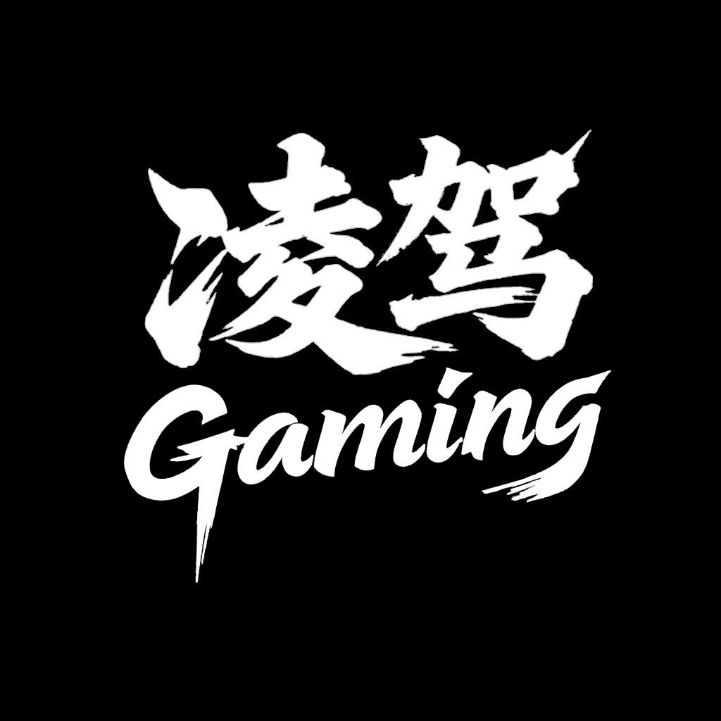 凌驾Gaming