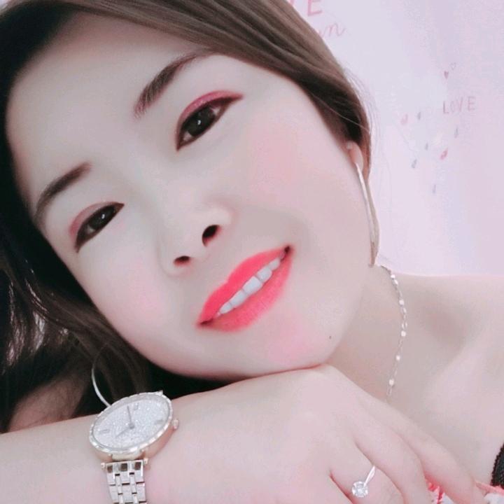 ꧁꫞一💞生只爱你꫞꧂