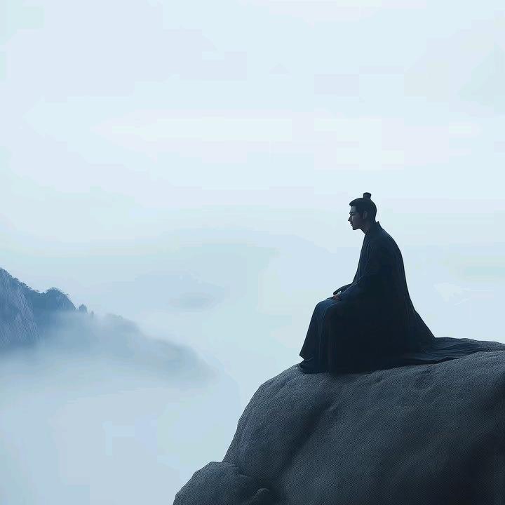玄一先生