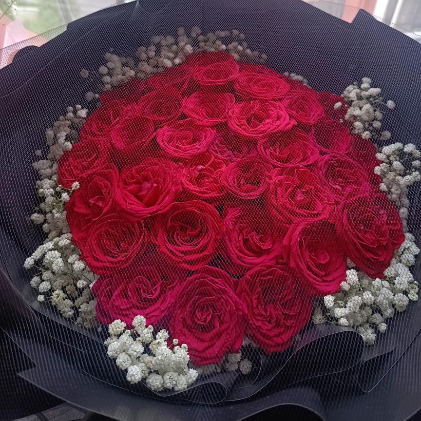 🎗瑞宝💕祺宝⁶¹