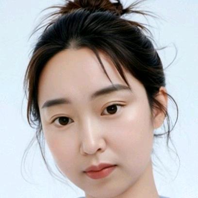是奥妈吖