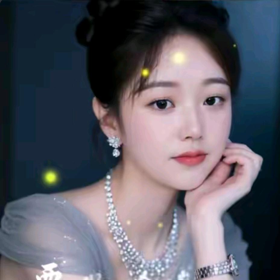 💞࿐姐ღ᭄是限量版᭄💞࿐