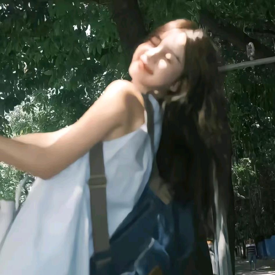 睡不饱
