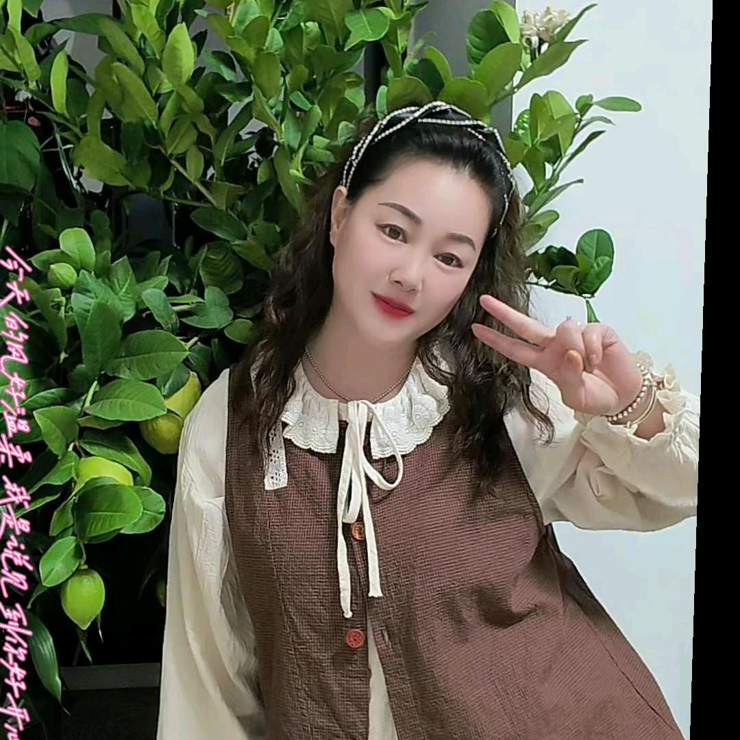 💕羊宝宝💞🐑