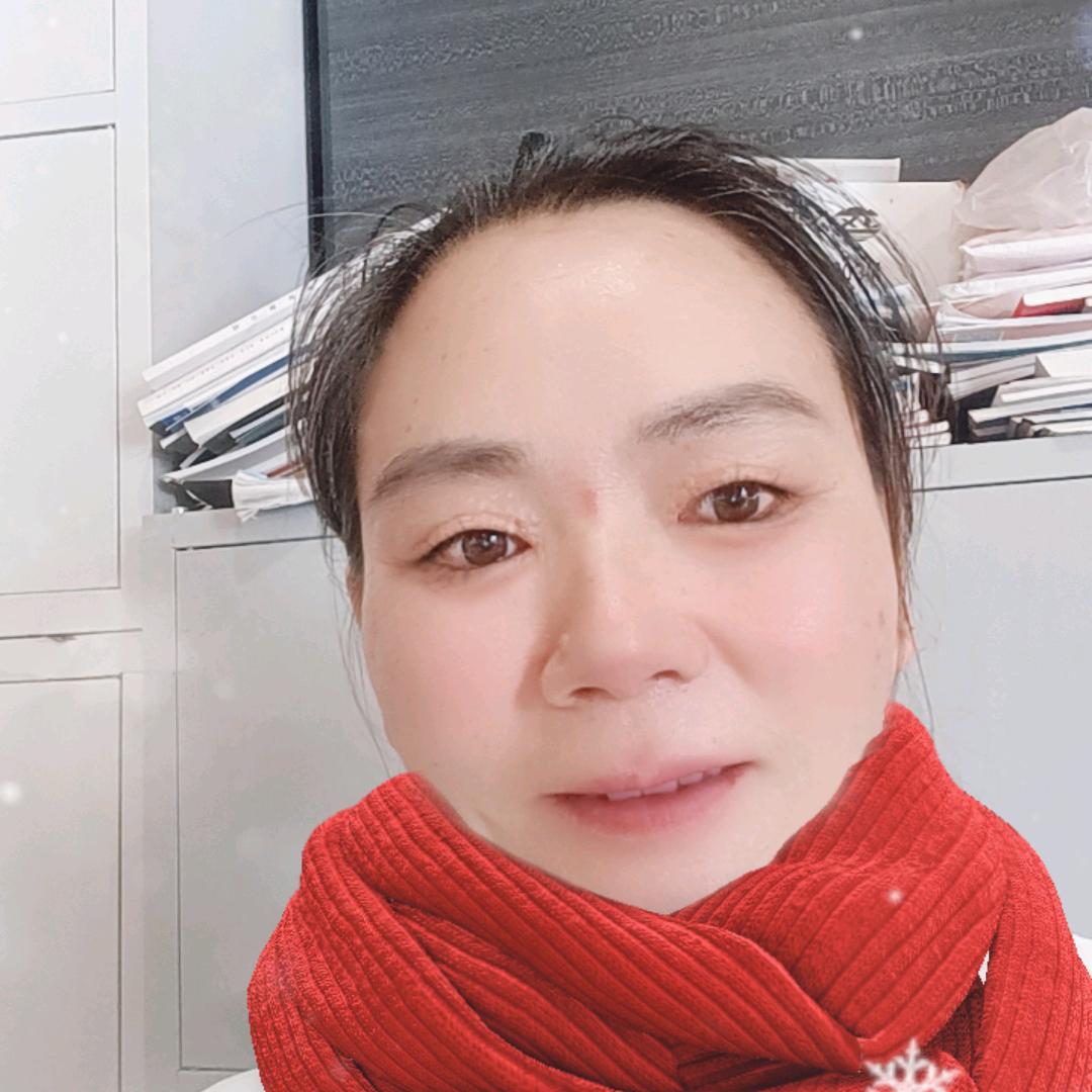 南华龙川镇九田家私