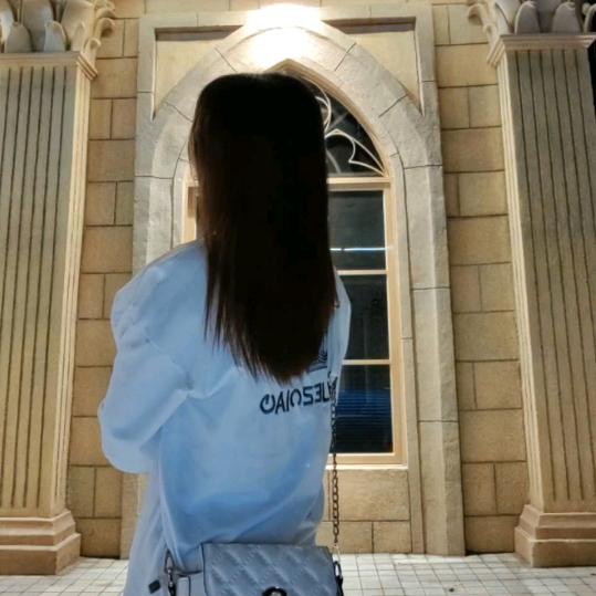 凯旋长生幸福空间