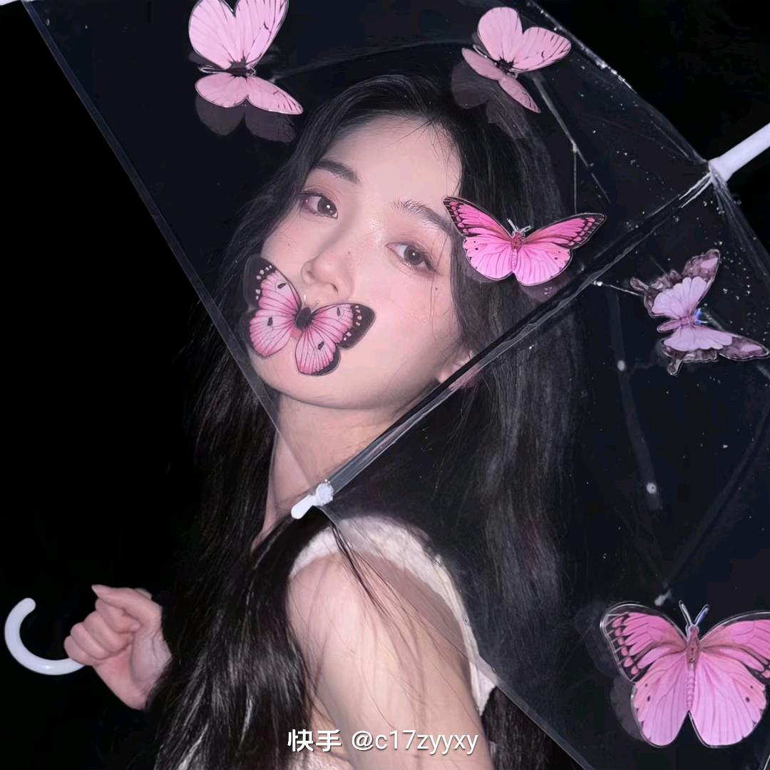 李泳恒🌈🧸💞💝