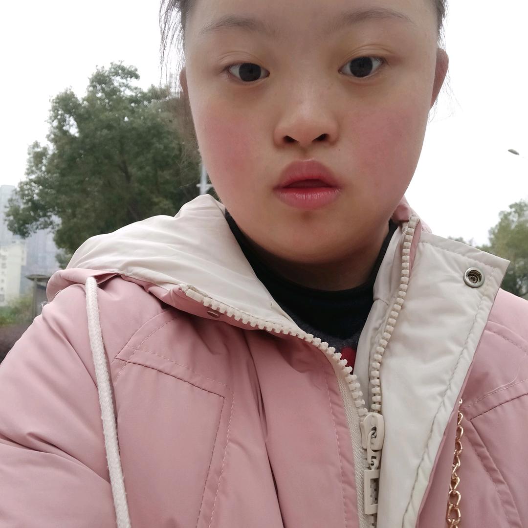 沄熙(今日停播)