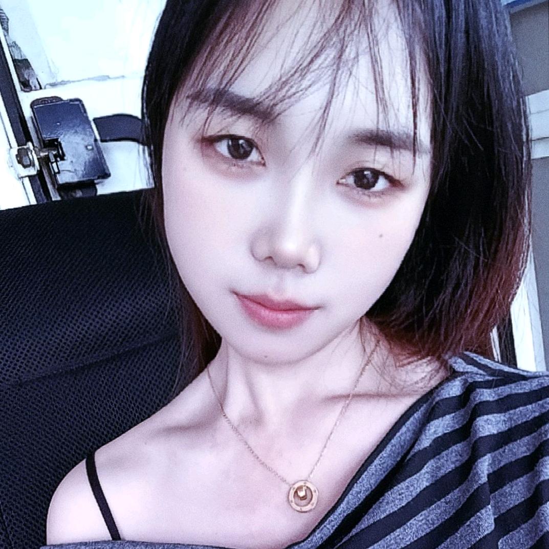 💔ꦿ໊皆是᭄🕊遗憾ꦿᩚ٭