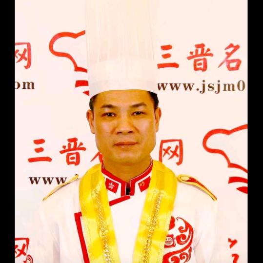 鸽世家佳哥日常（国际名厨）