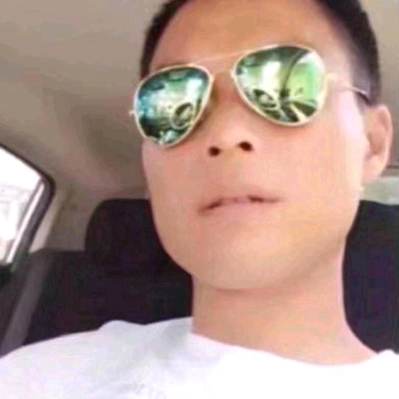 养猪哥(尊师米宝宝)-3