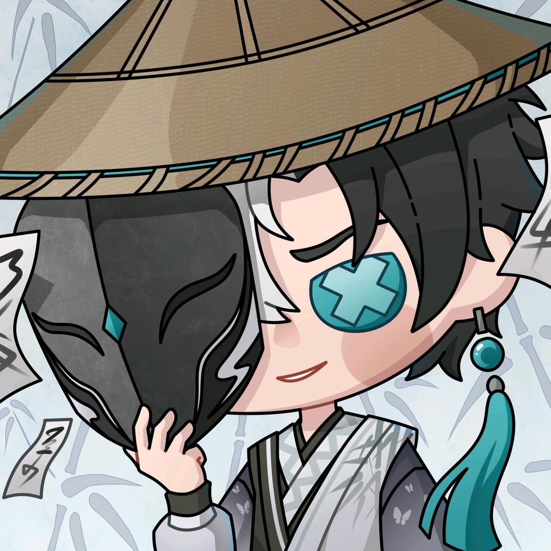 Smart_傲天（冲不上巅七不改名版）