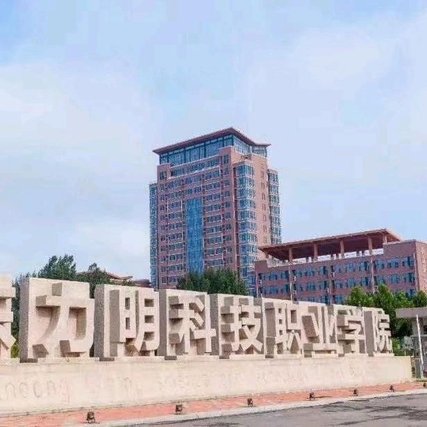 山东力明科技职业学院孙主任