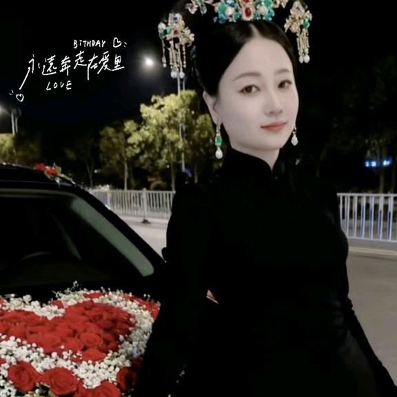 我在家理发店💈👨‍🔬👨‍🔧👩