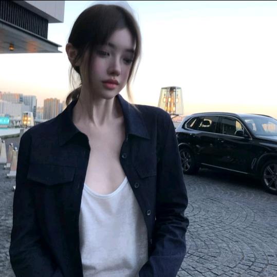 nana_