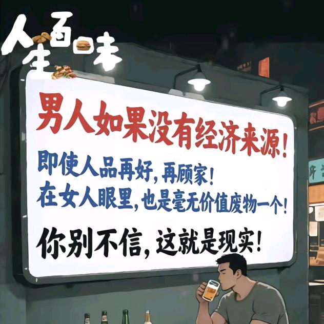 三   毛