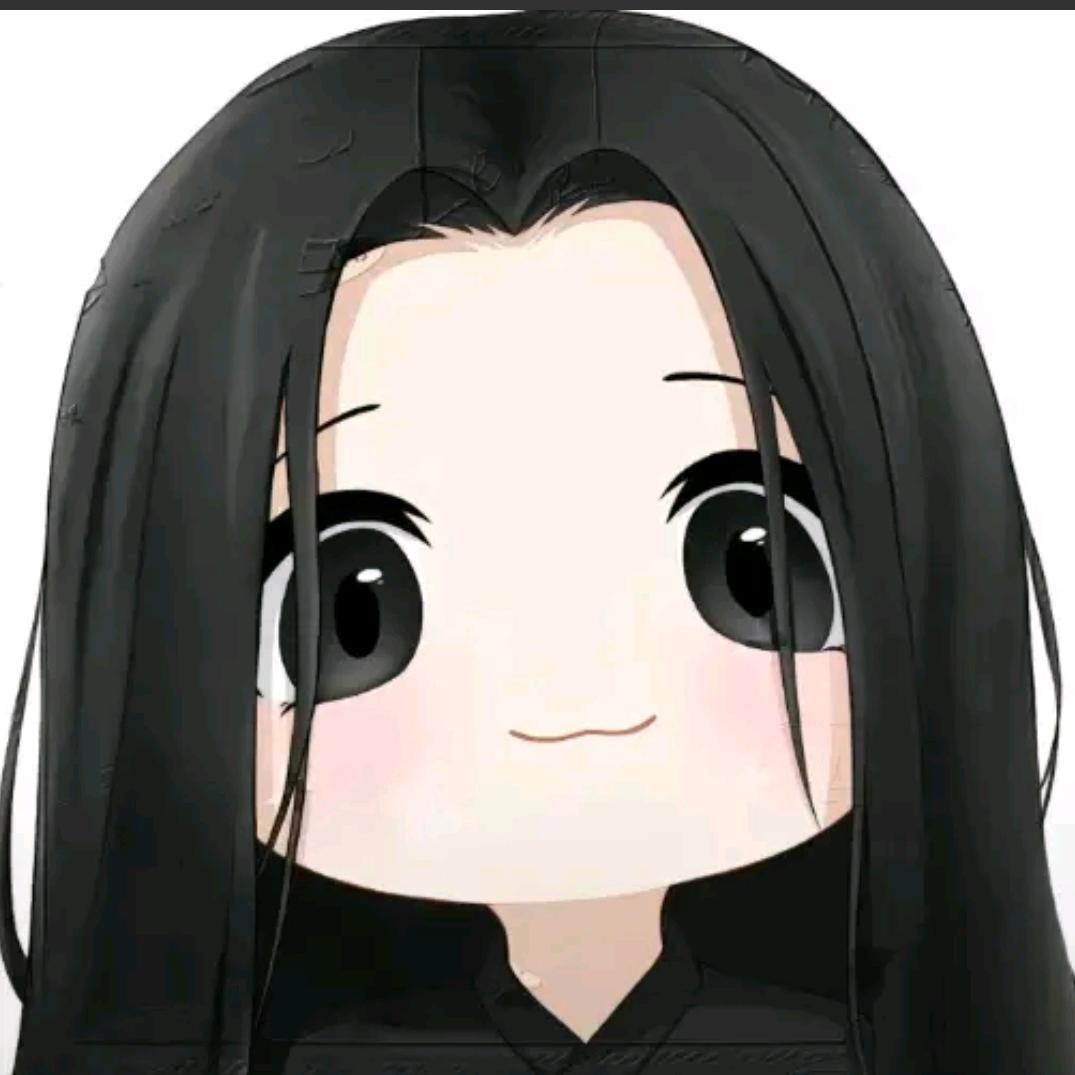 ㅤ   ︌ㅤ