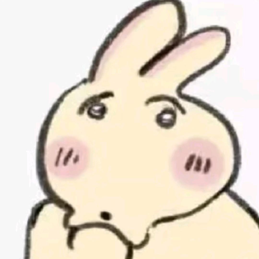 今天吃豆糕了吗？