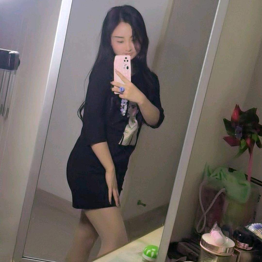 好运常伴🌻👍🎤