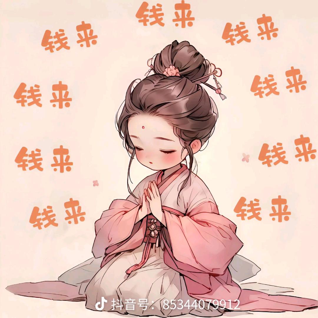 望好 🙏