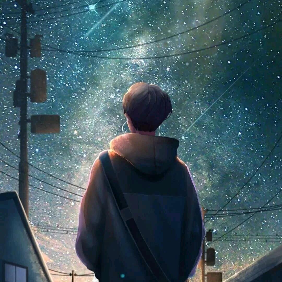 赵星文