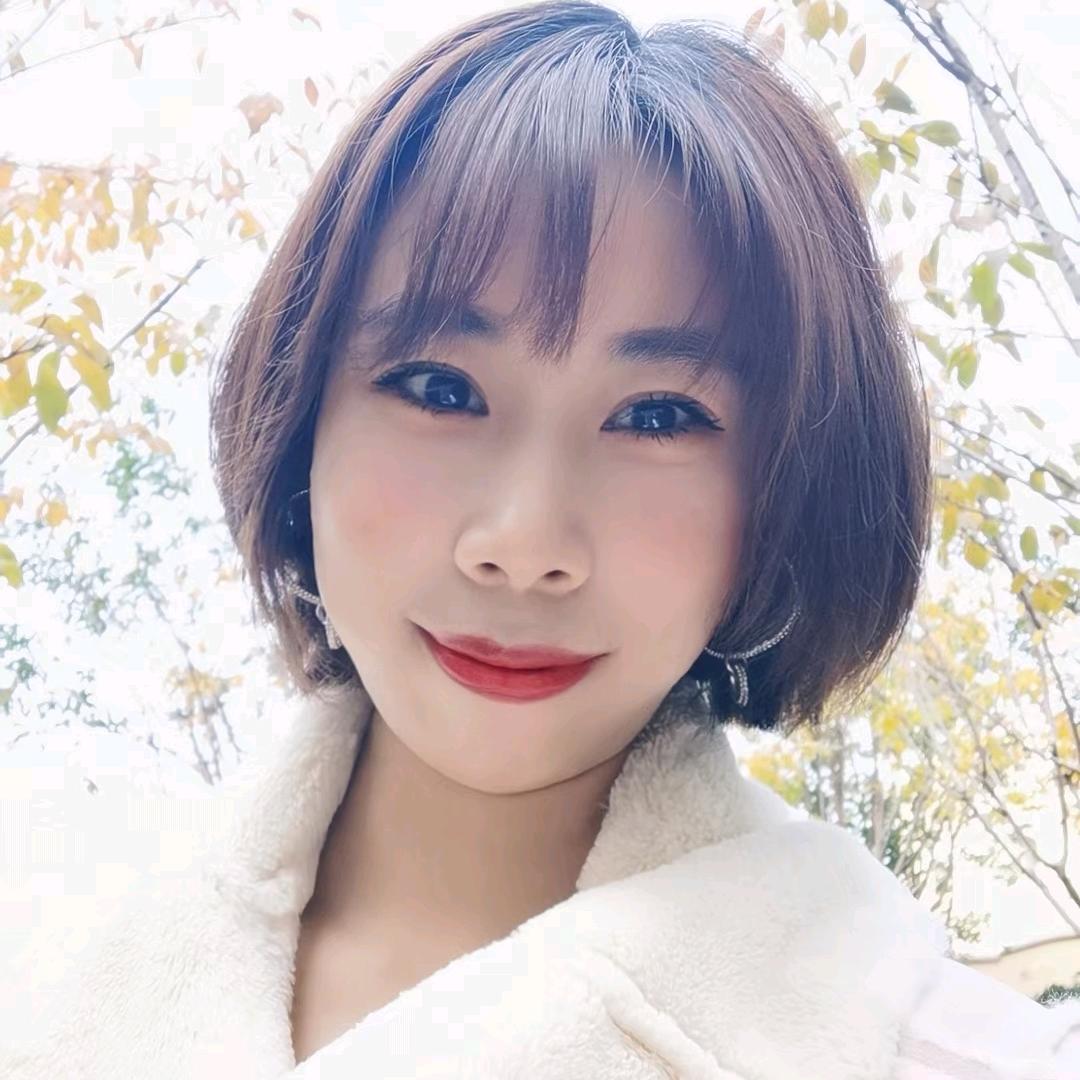 凤凤爱吃菜