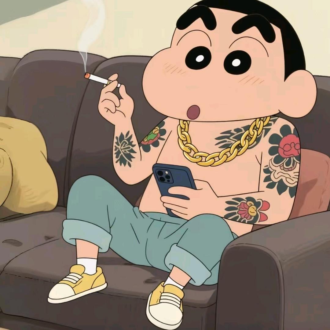 凡夫ོ࿆ྃ俗子