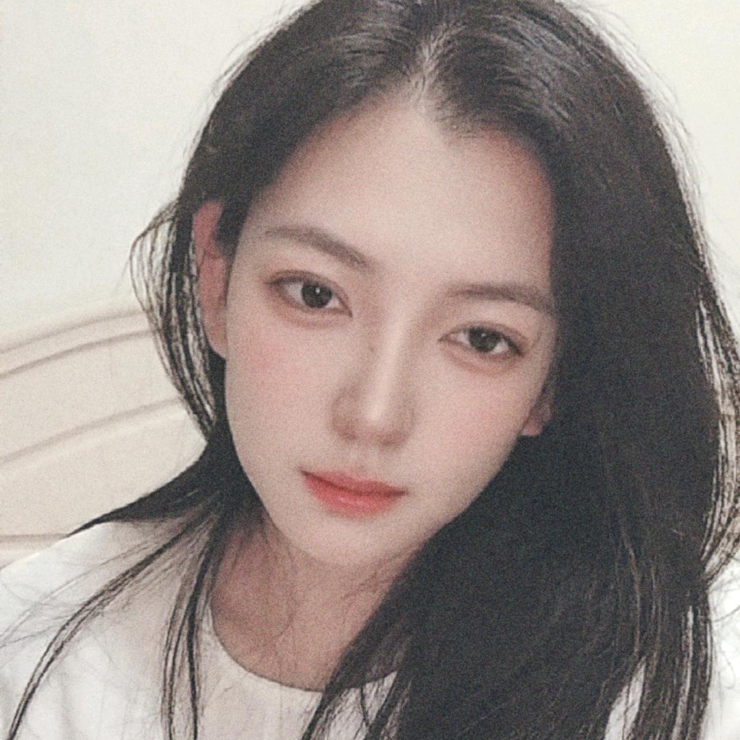 北舞渡诚信老榆木家具工厂～小佳