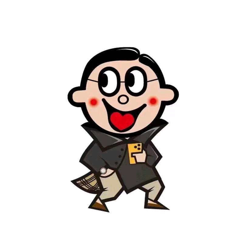 飞鸟健身（沙井京基百纳店）～李强总监