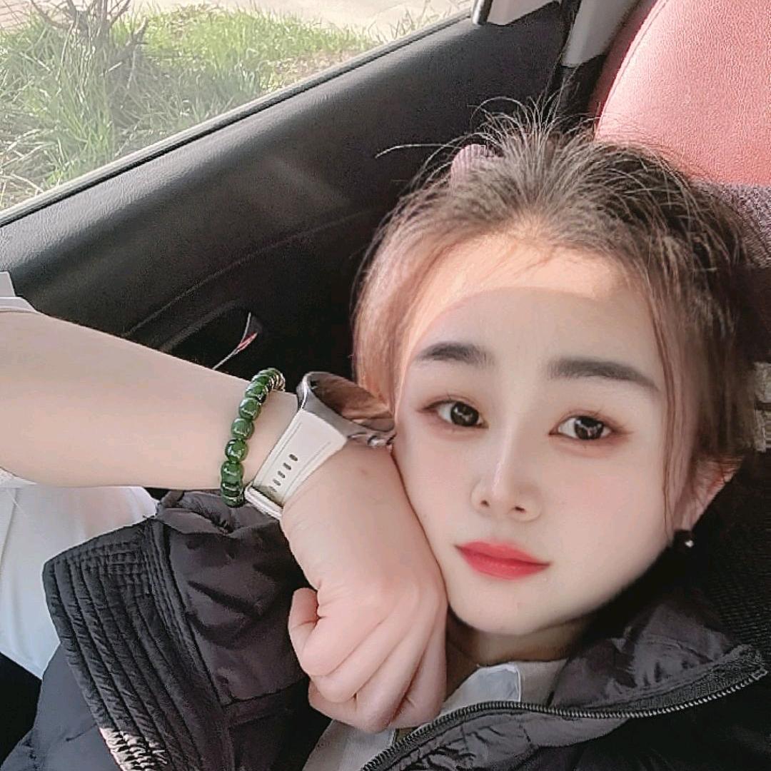 ☘️ঞ心之꧔ꦿ᭄所向&🌹