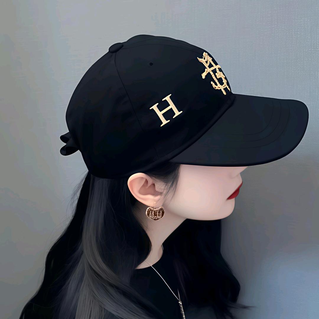 单行道----