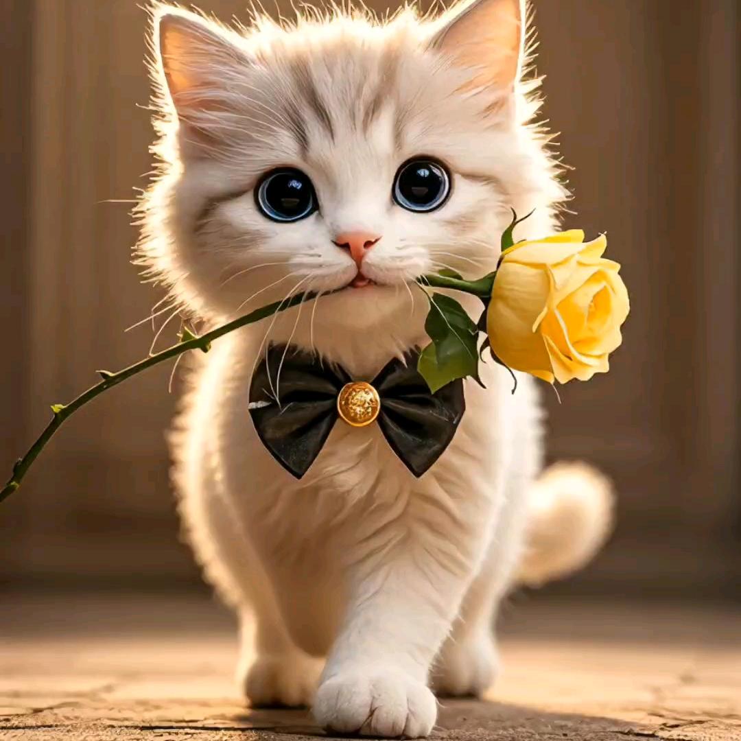 宁^O^
