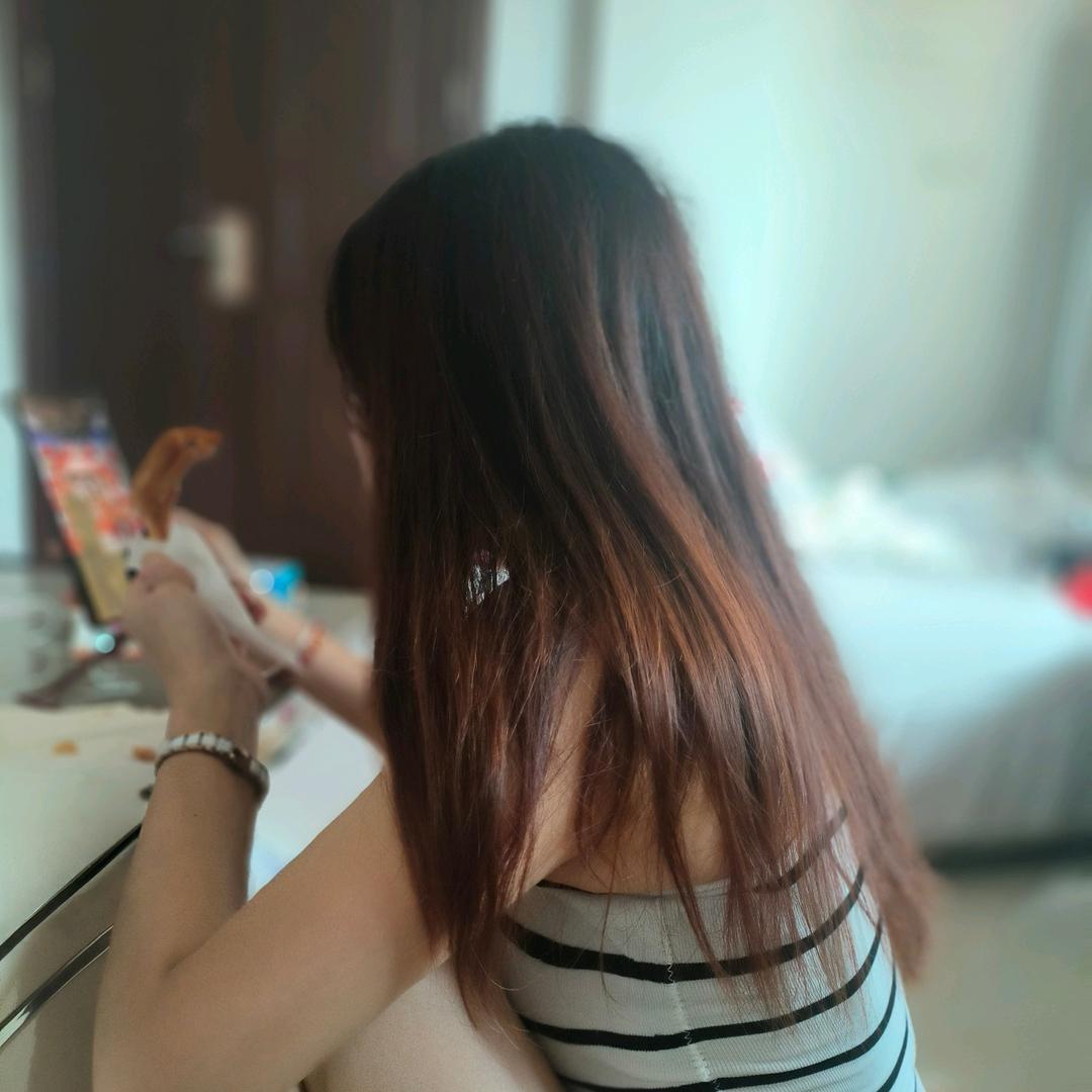 ๓°  晚风吹人醒 ꦿ๓