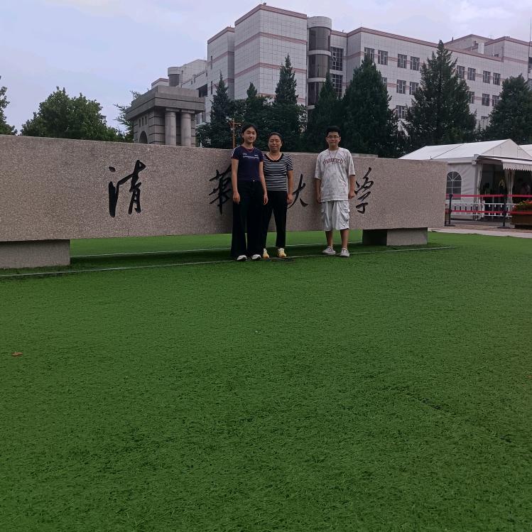 SPC酒店墙板安装团队，姜财