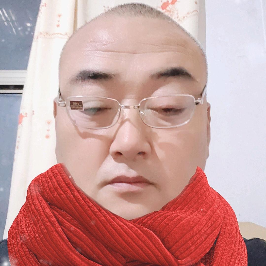 敏良超市