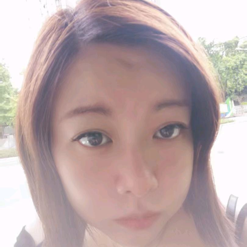 控制不住内心的哇抓