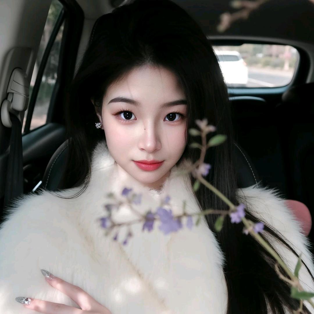 H·🦊吃人的呢ᴗ͈uོ