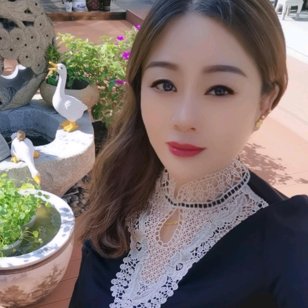 以后只有思念了🙏🙏🙏