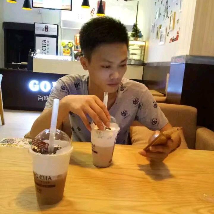 卢继东