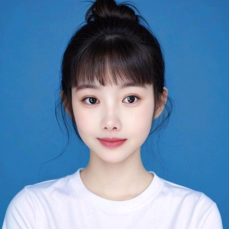 风信子《橱窗好物分享》