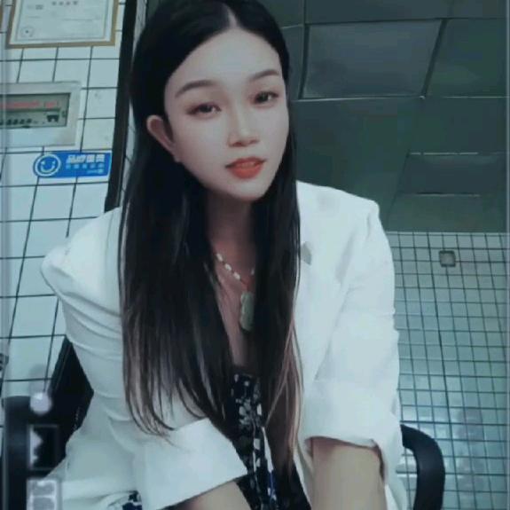 ❤️安静❤️