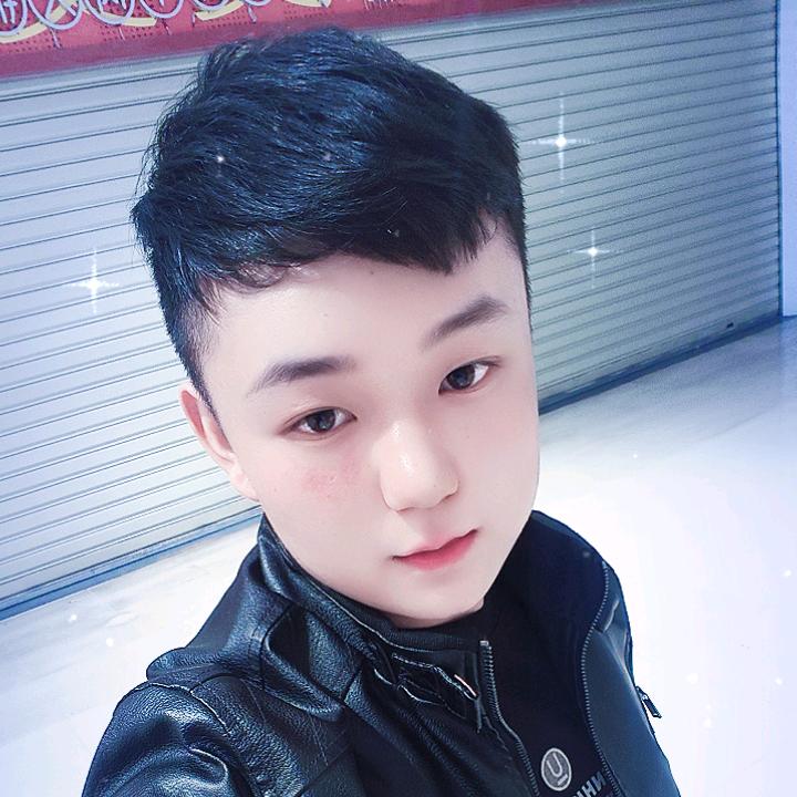 亦飘洋过海