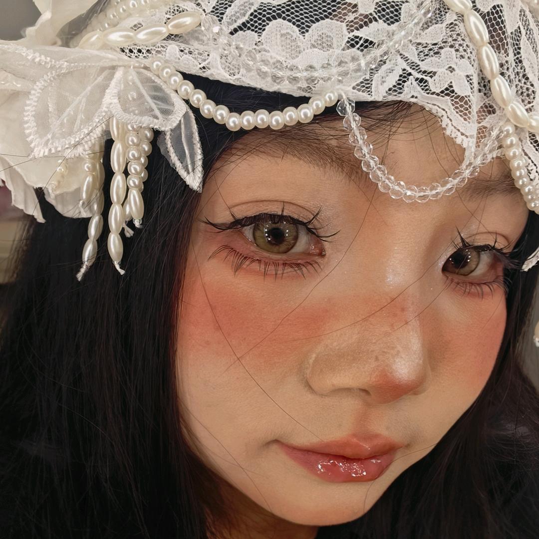 懿＋美妆礼服馆