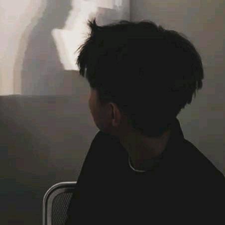 ✨Sir陈🇰🇼🇰🇼💫