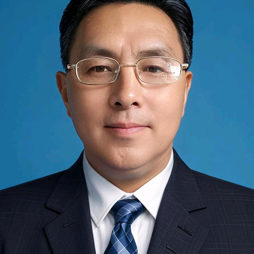 帅哥