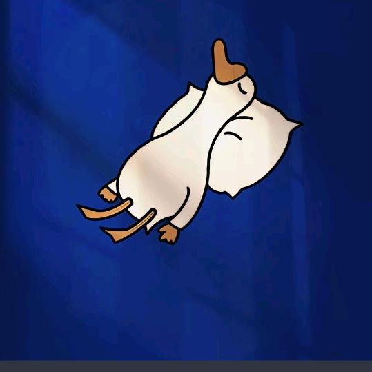 ꧔ꦿ᭄: 落ঞᩚ幕꧔ꦿ᭄