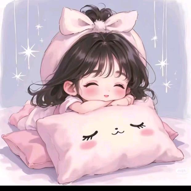 🍓多多宠我💞