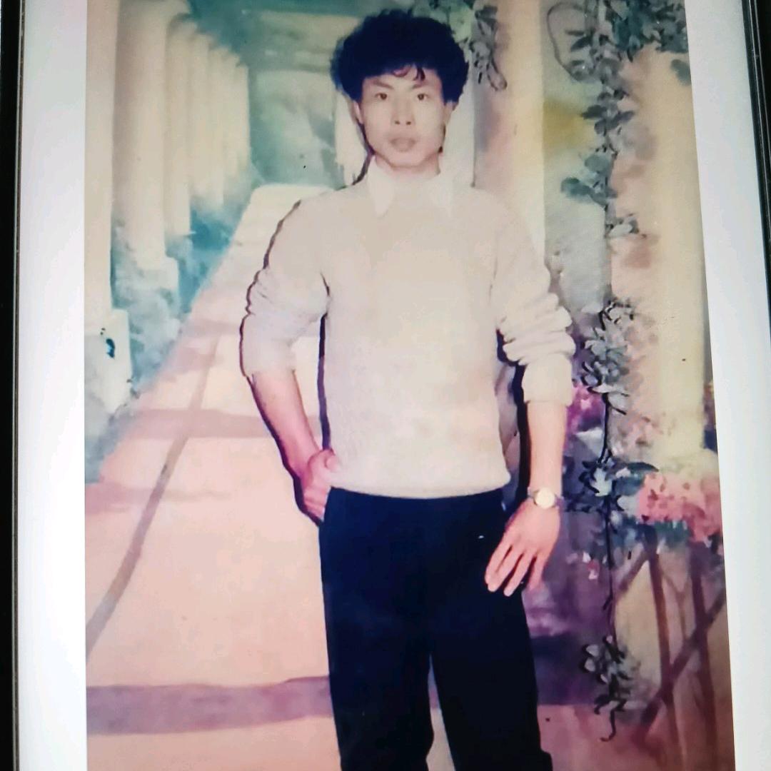 火龙果