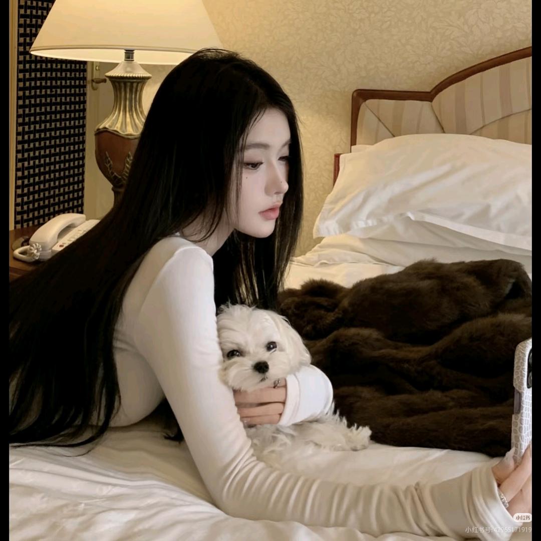 今晚不熬夜啦