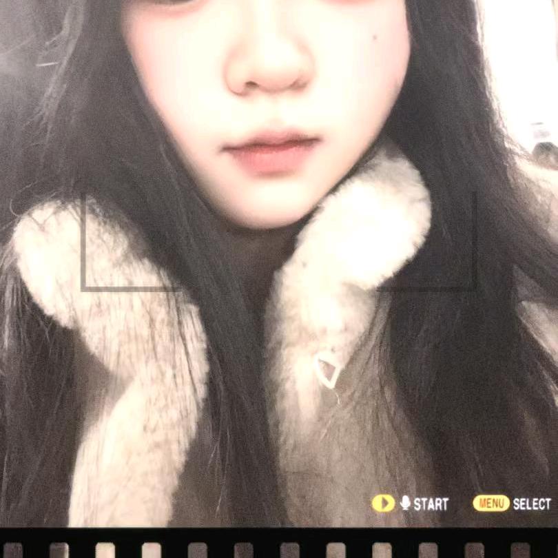 钟山区童梦幼儿园阳光二班